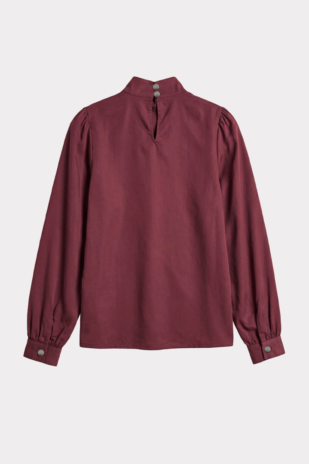 Bria Women's Blouse