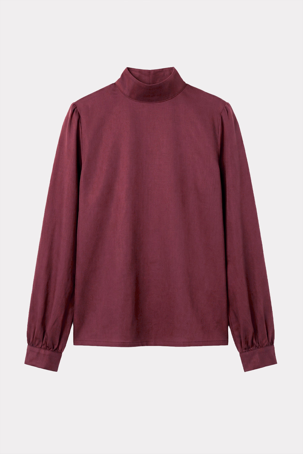 Bria Women's Blouse