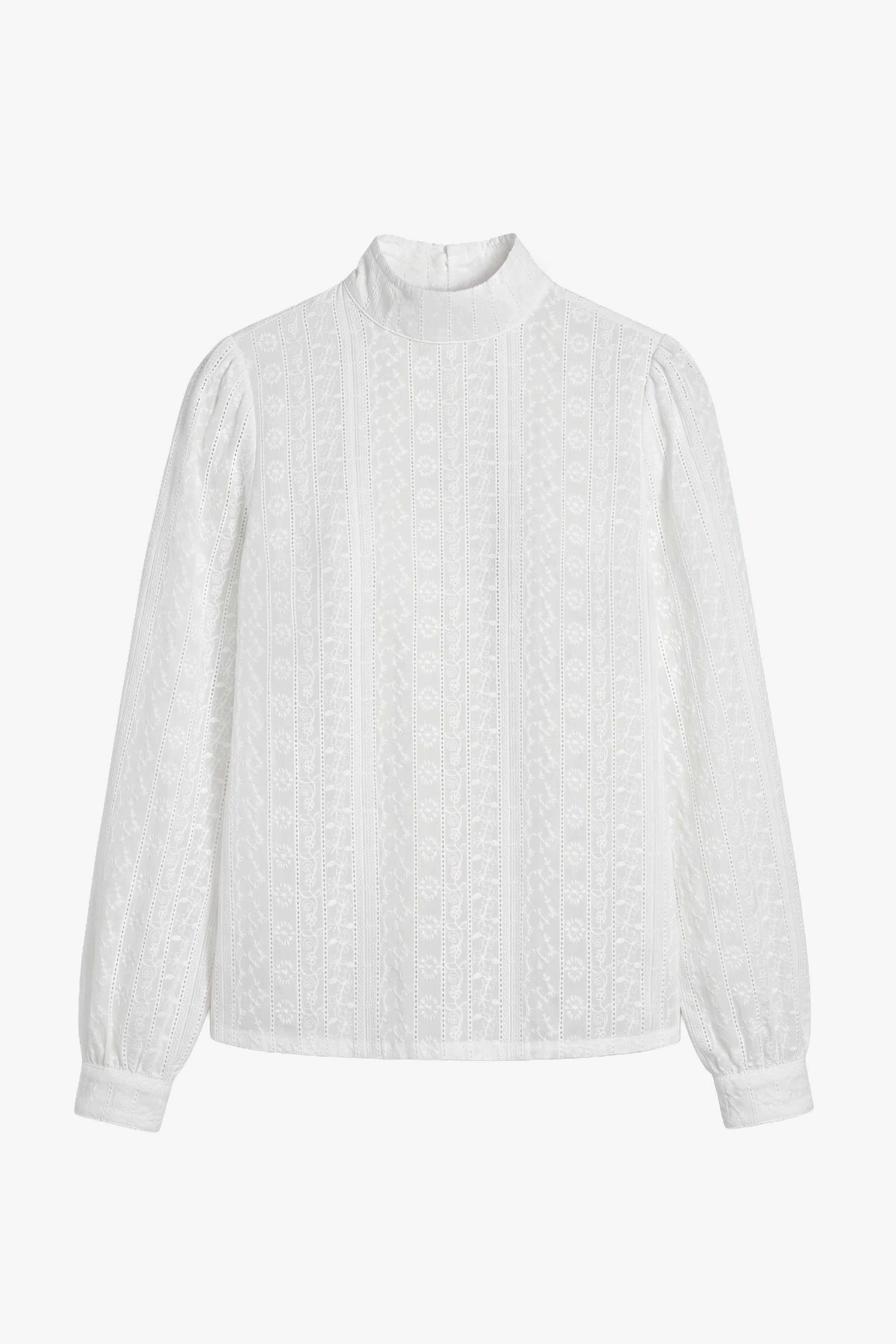 Bria Women's Blouse
