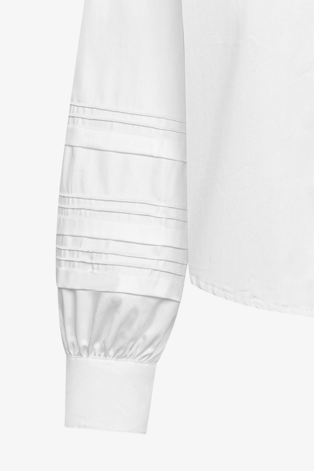 Damen Bluse Briana