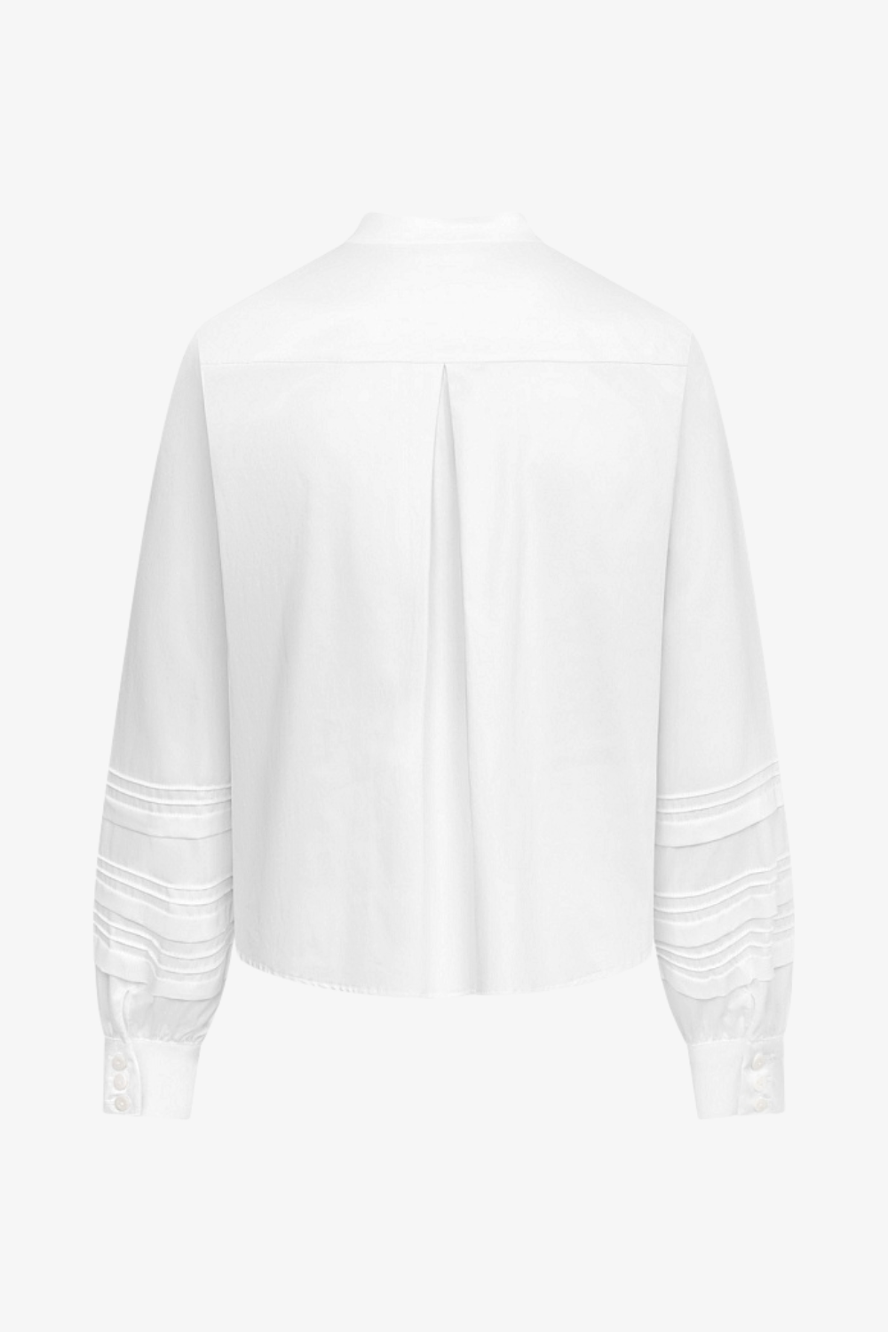 Damen Bluse Briana