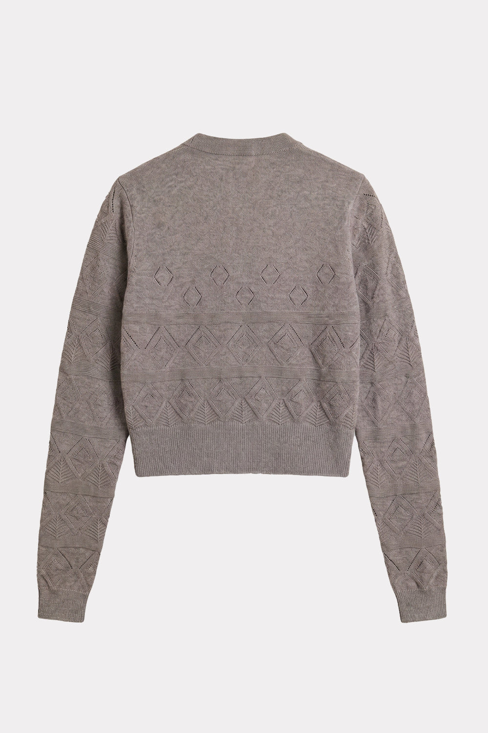 Women's Candice Knit Cardigan