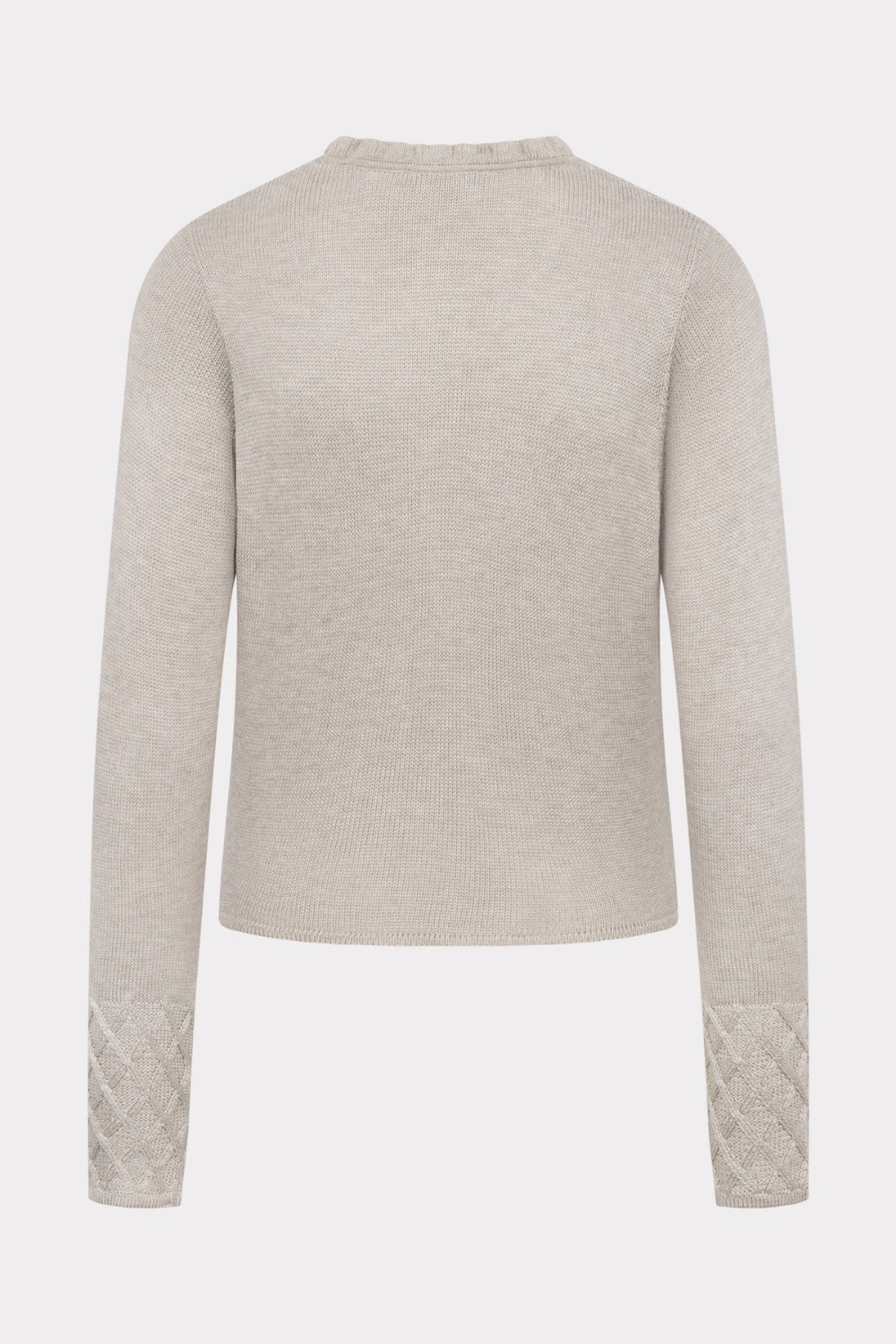 Damen Strickcardigan Carola