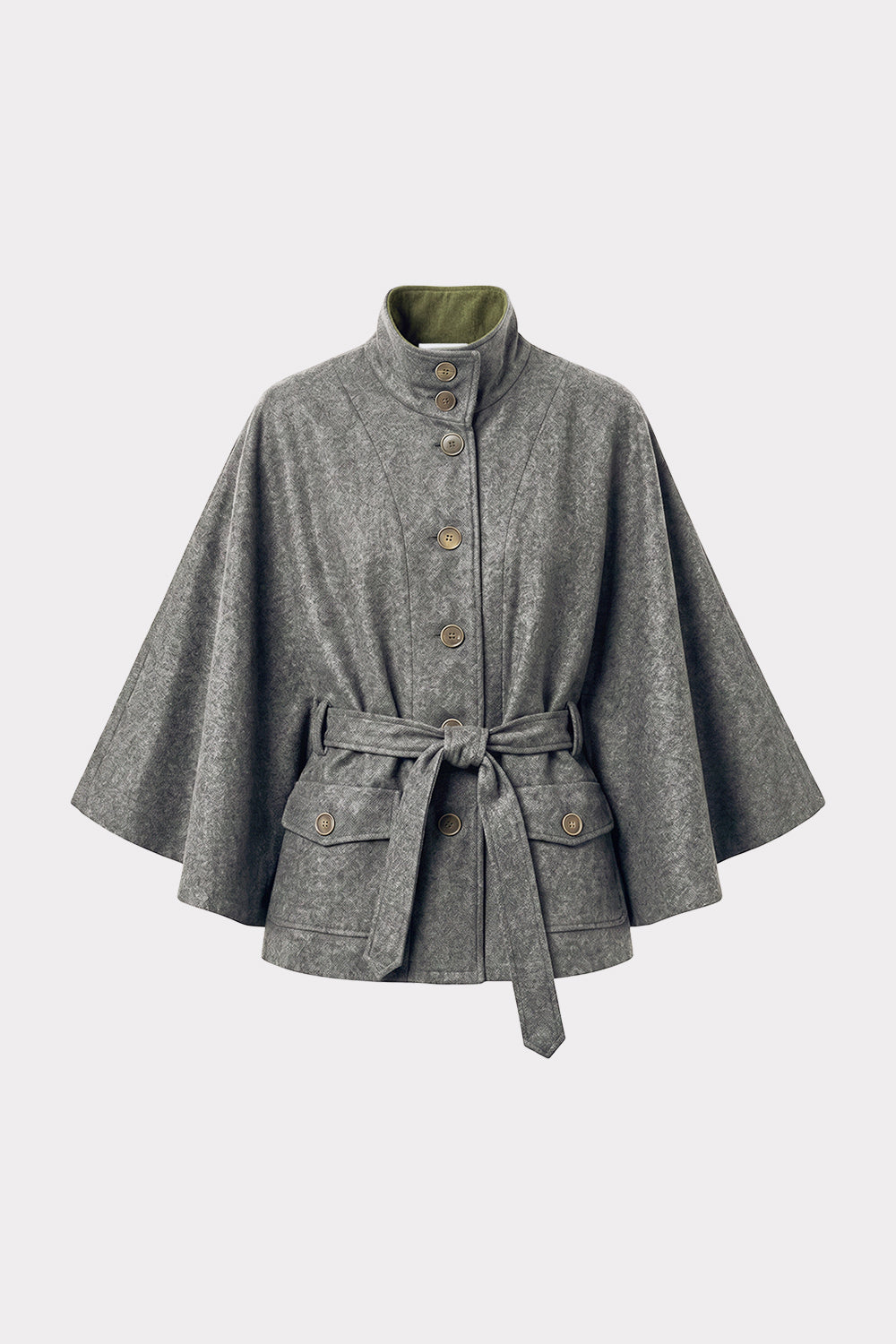 Women's Cape Catalina