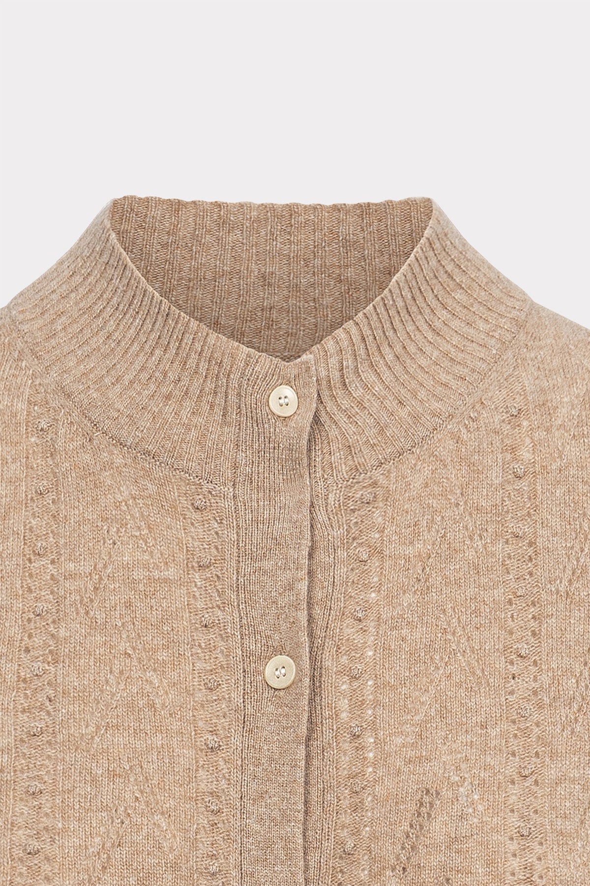 Damen Cardigan Christiana