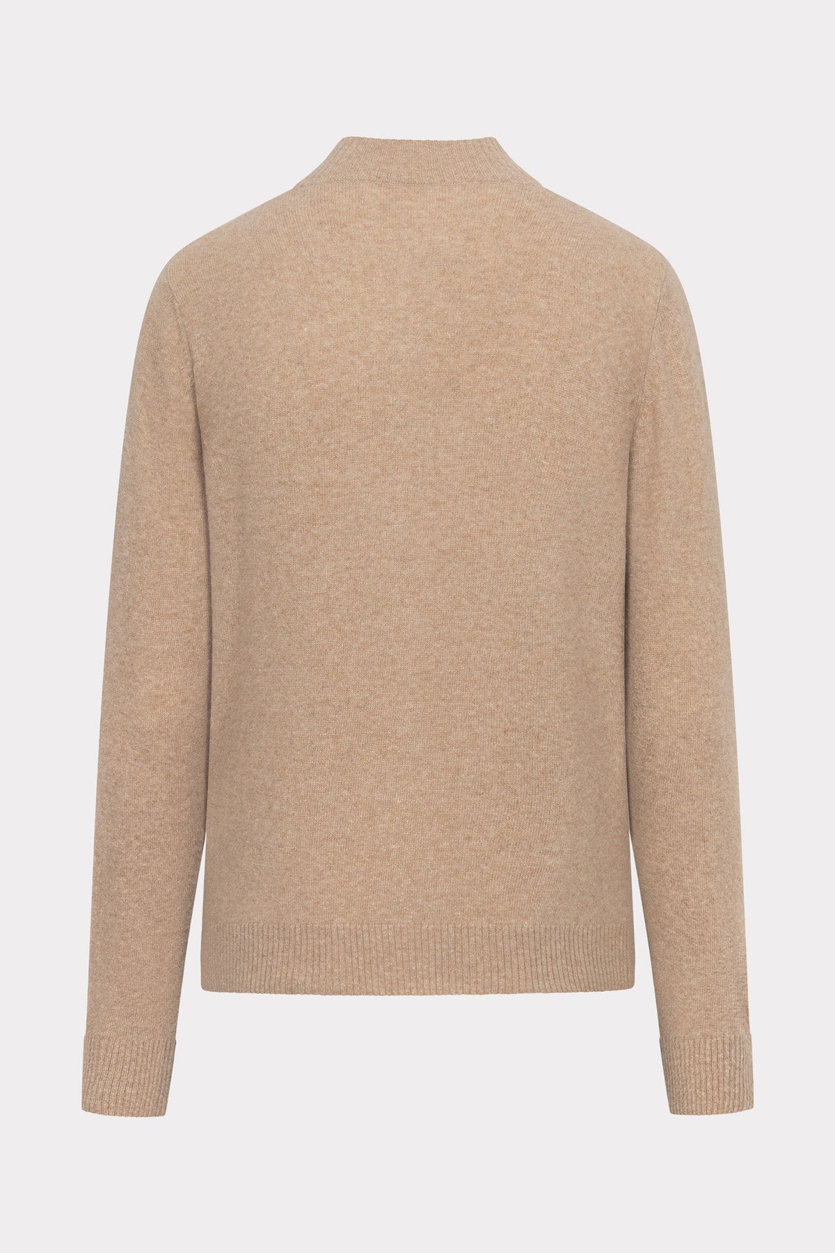 Damen Cardigan Christiana