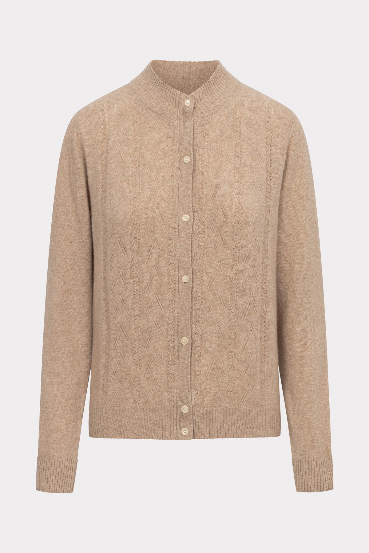 Damen Cardigan Christiana