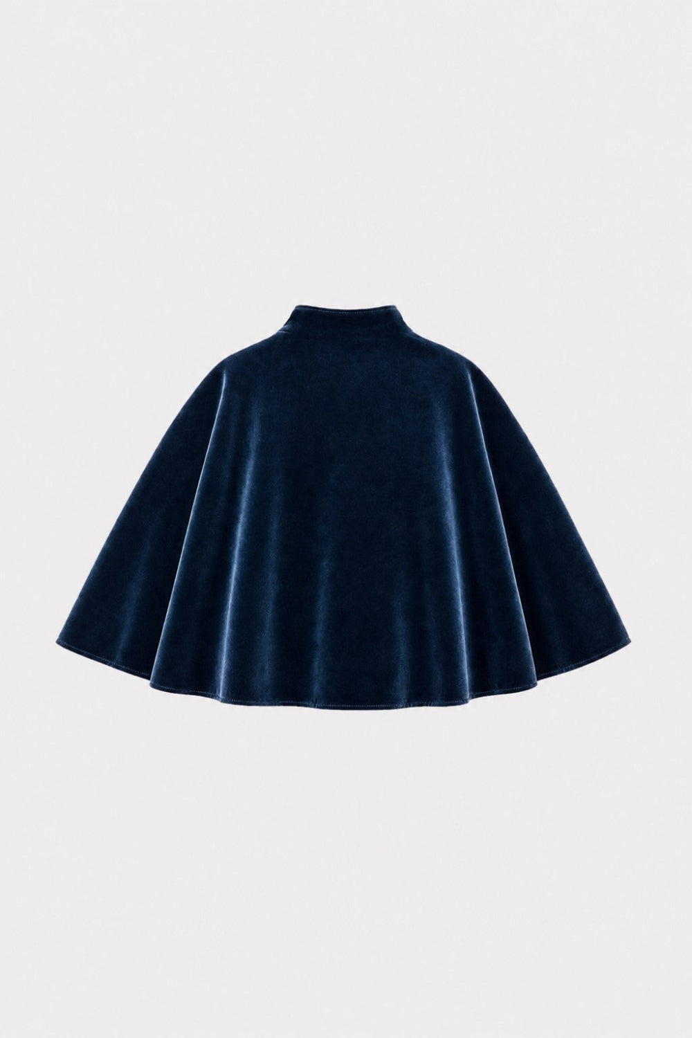 Damen Cape Cili