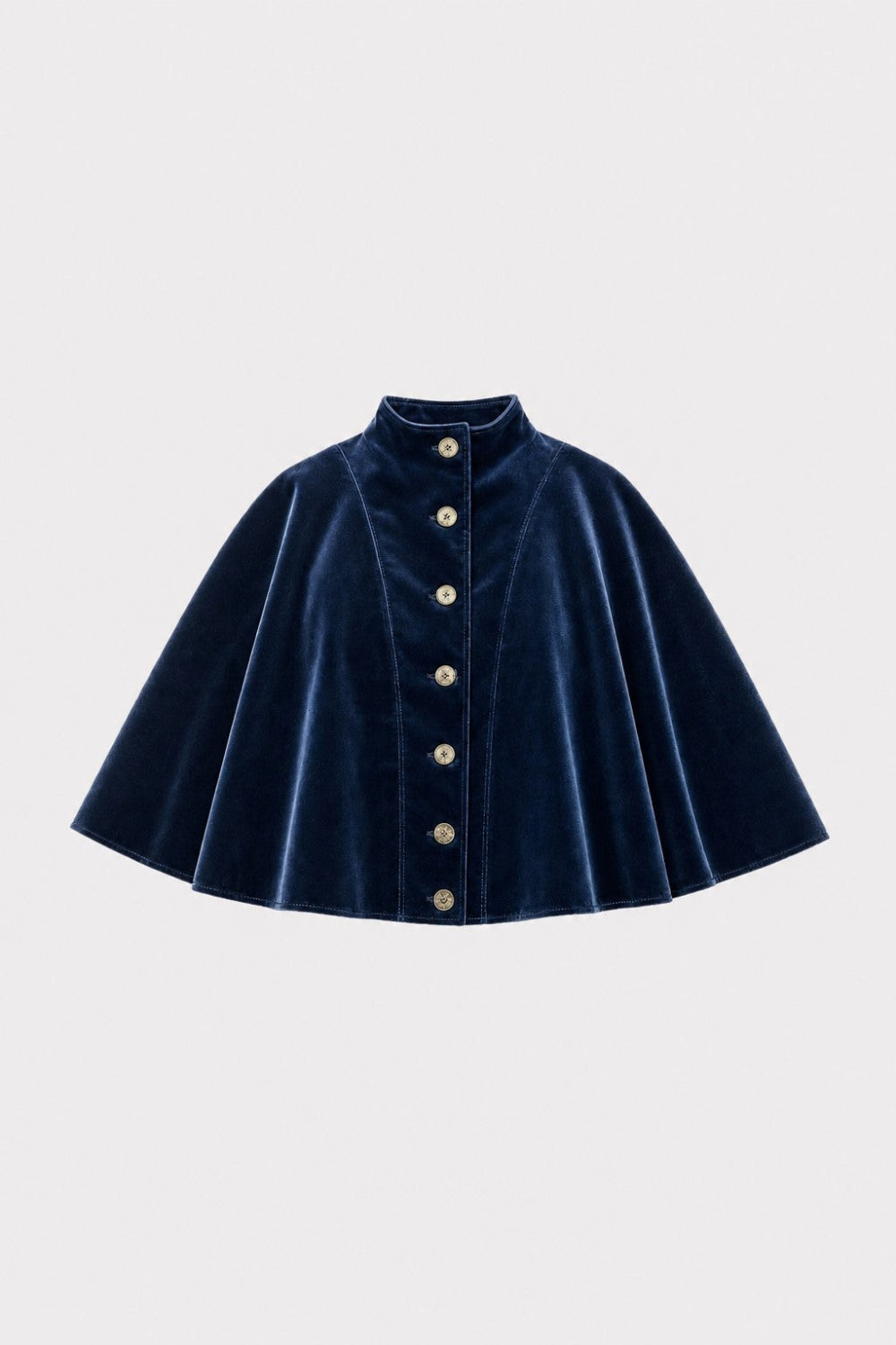 Damen Cape Cili