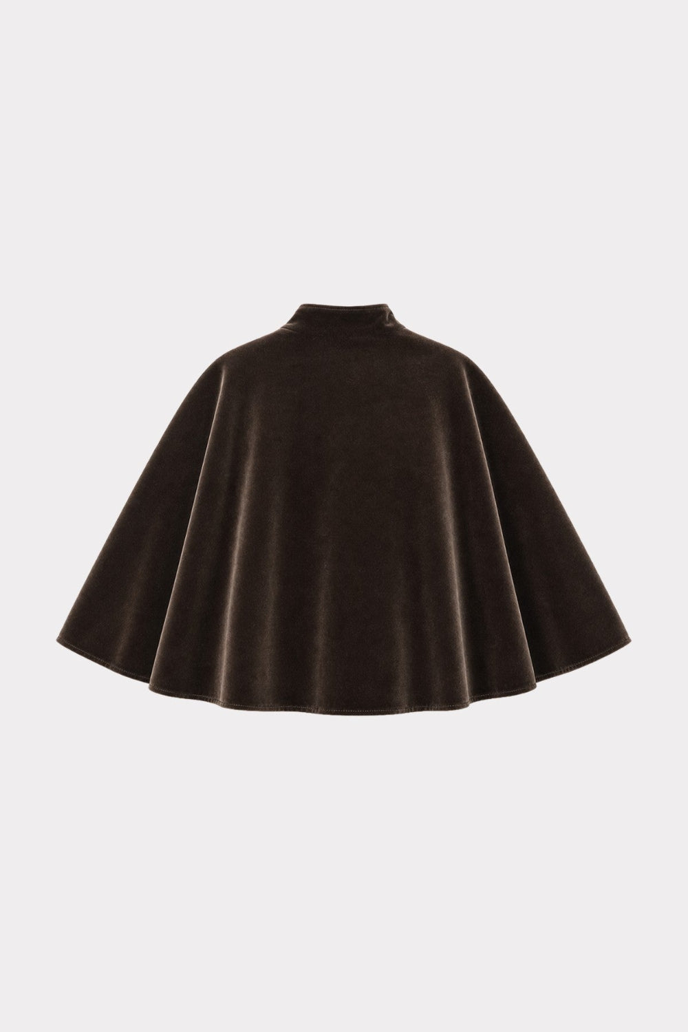 Damen Cape Cili