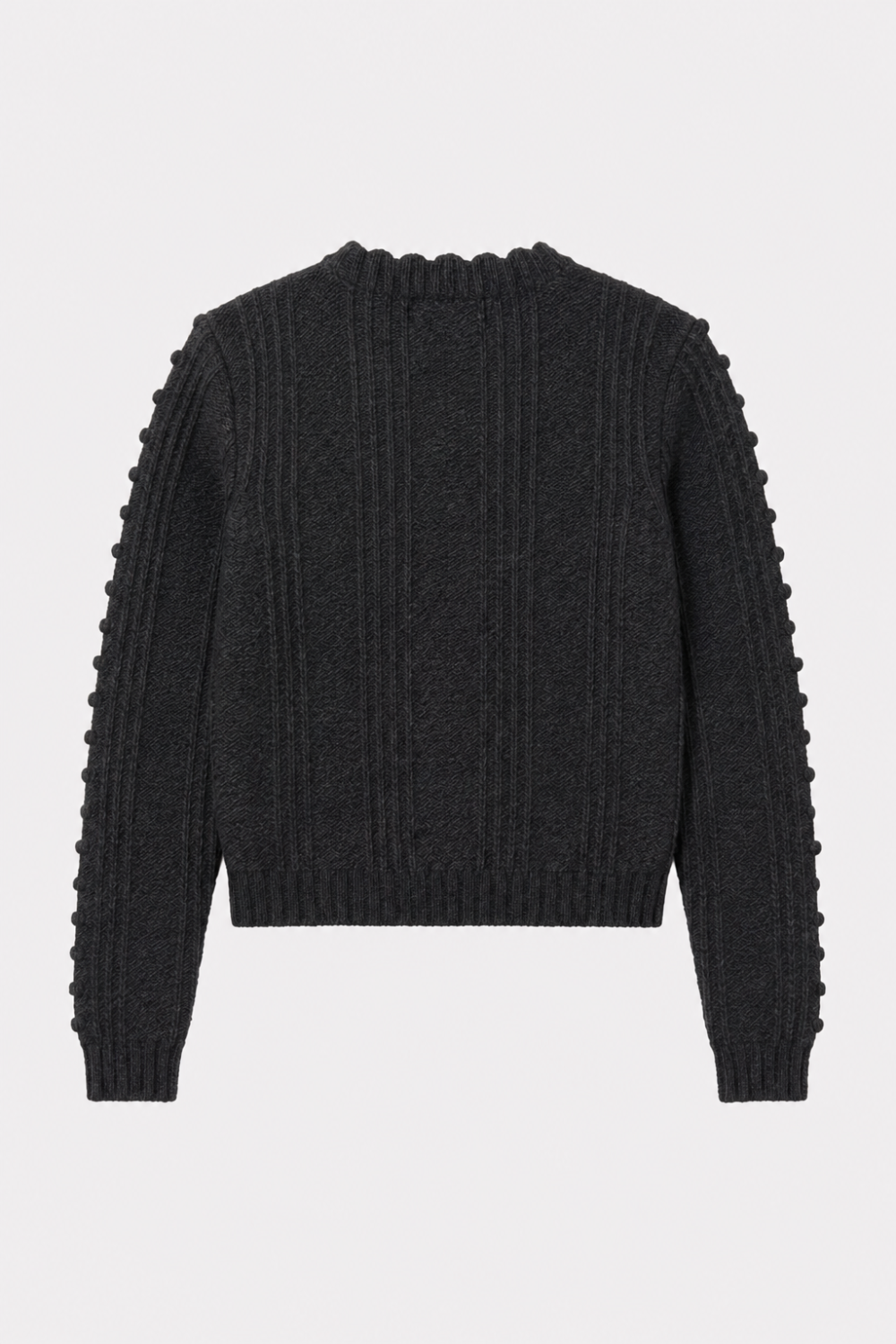 Damen Strick Cardigan Claudina