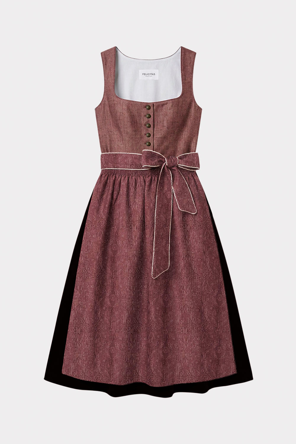 Damen Dirndl Dala