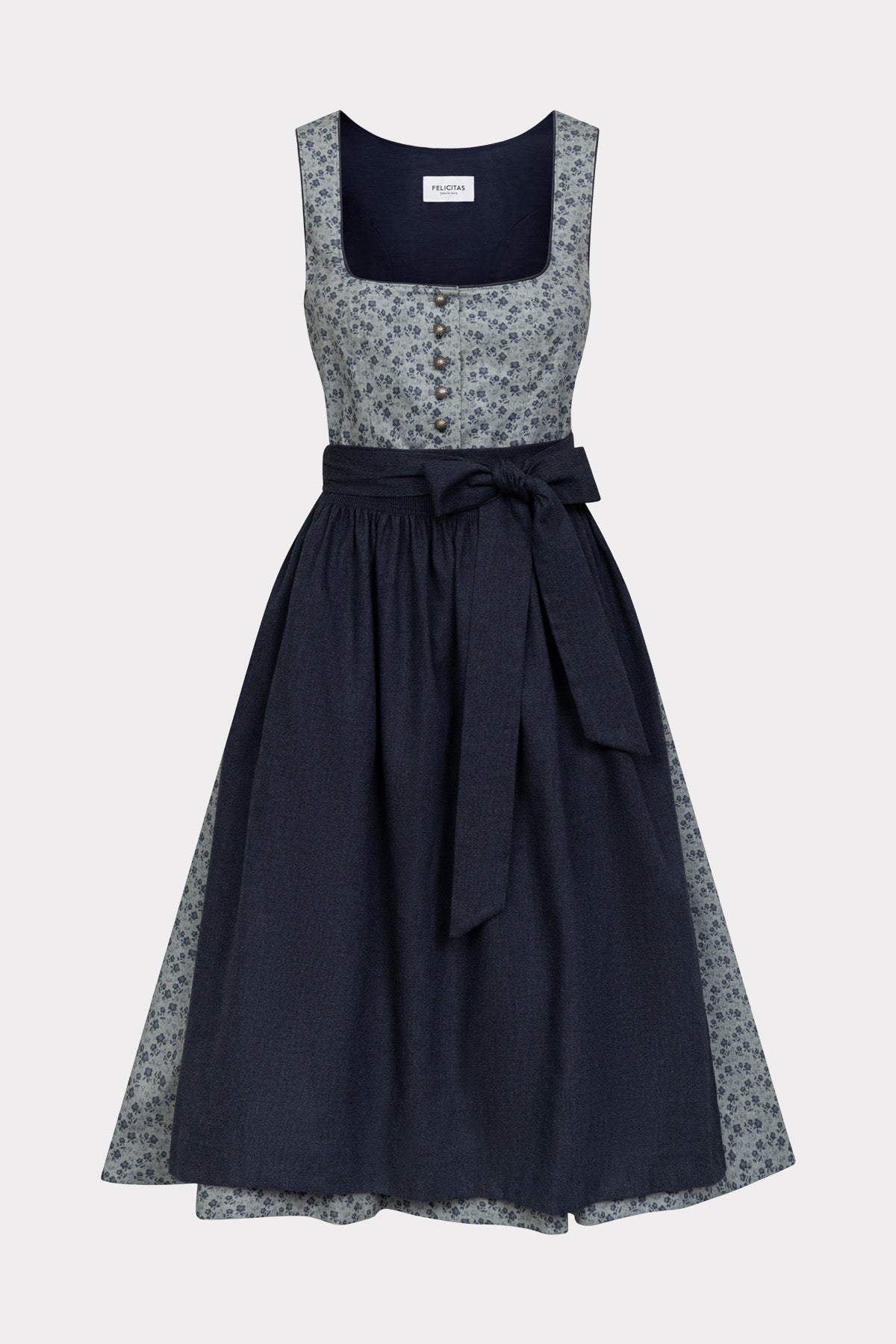 Damen Dirndl Dala