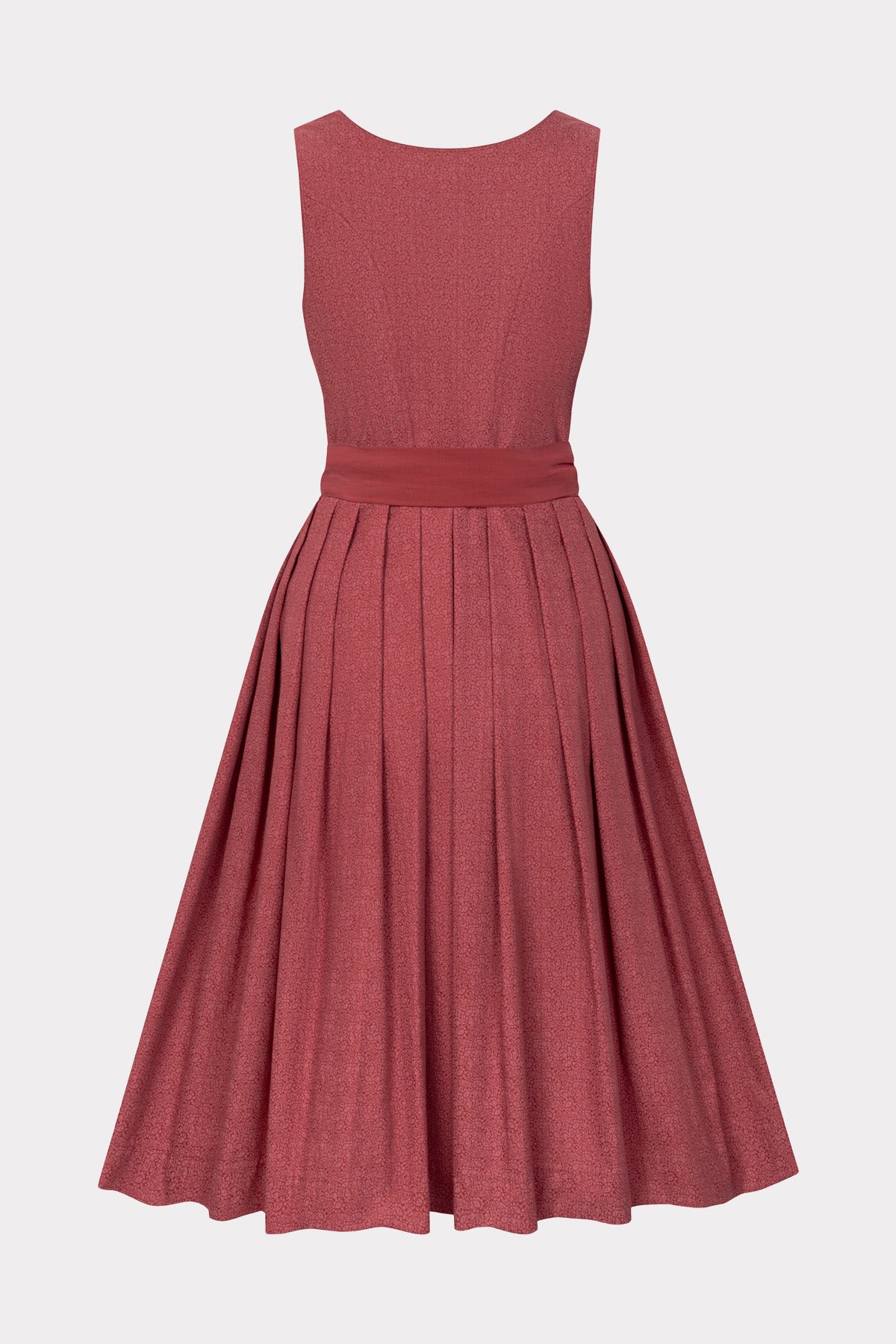 Damen Dirndl Dala