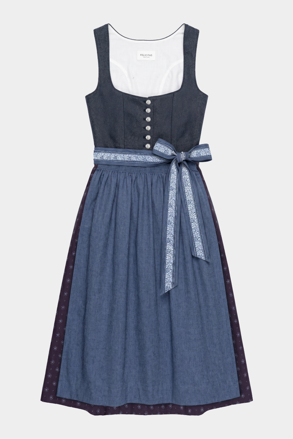 Dala Women's Dirndl