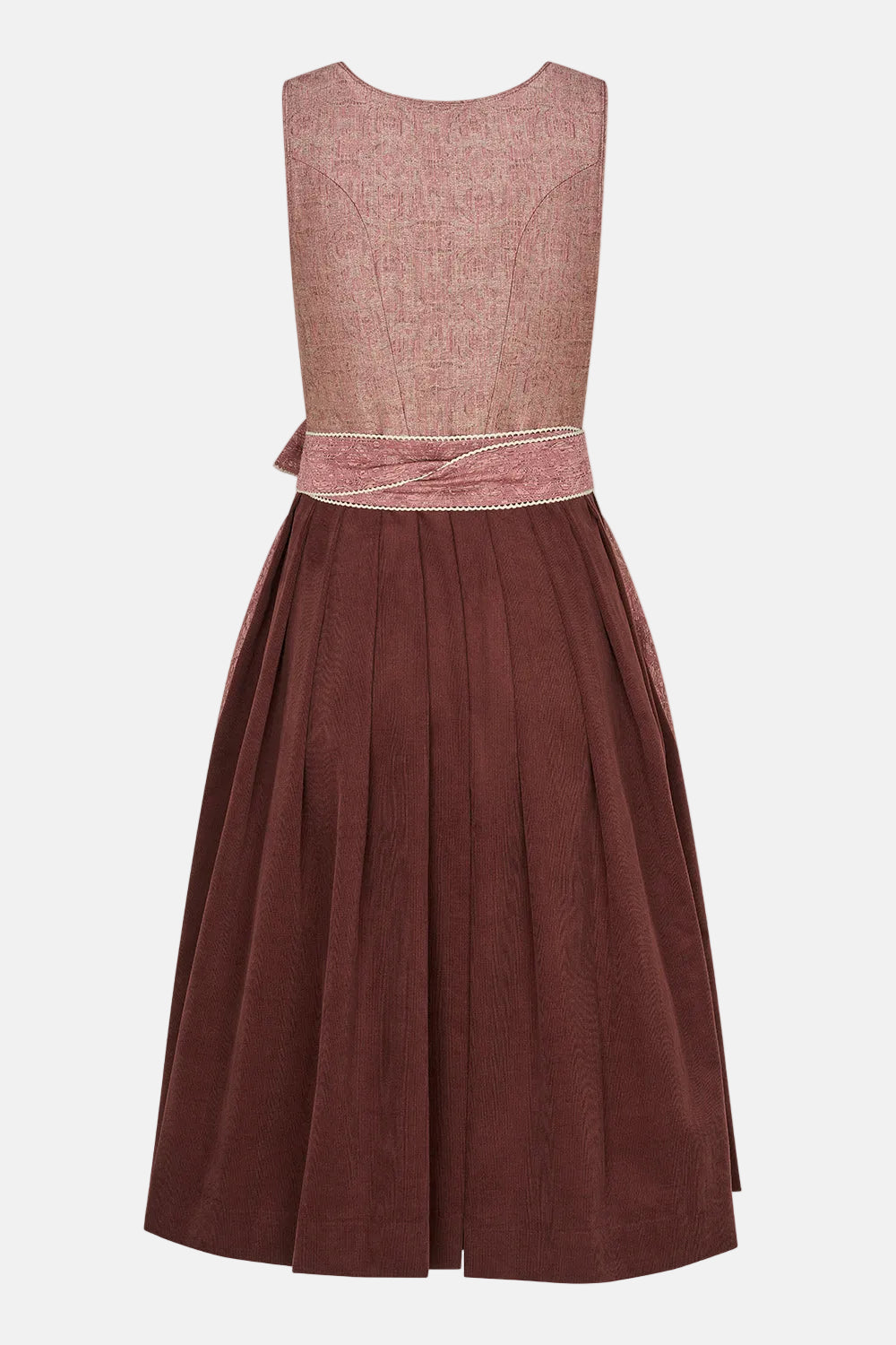 Dala Women's Dirndl