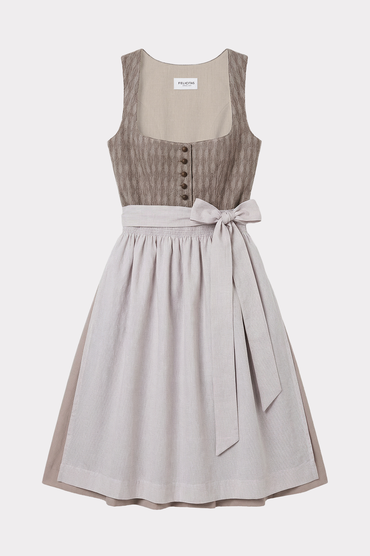 Damen Dirndl Dala