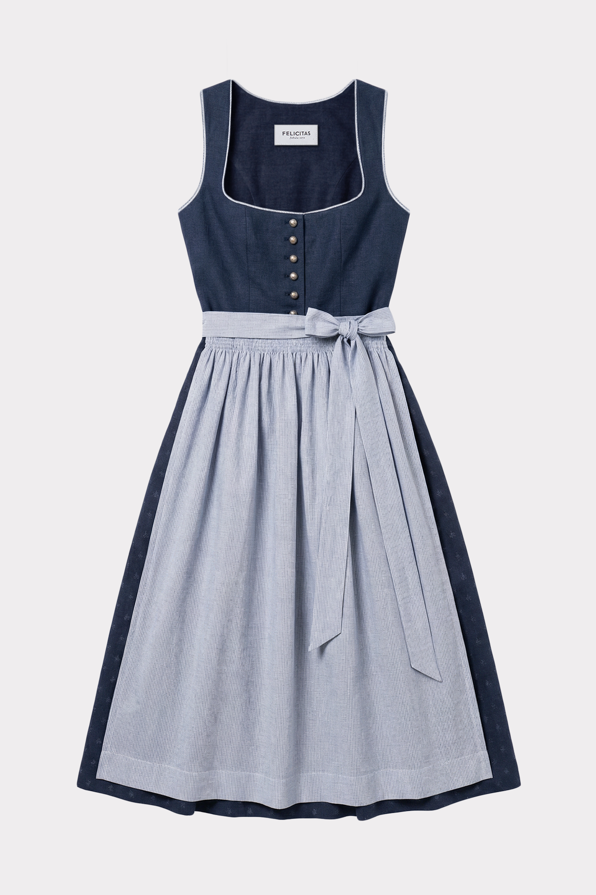 Damen Dirndl Dala