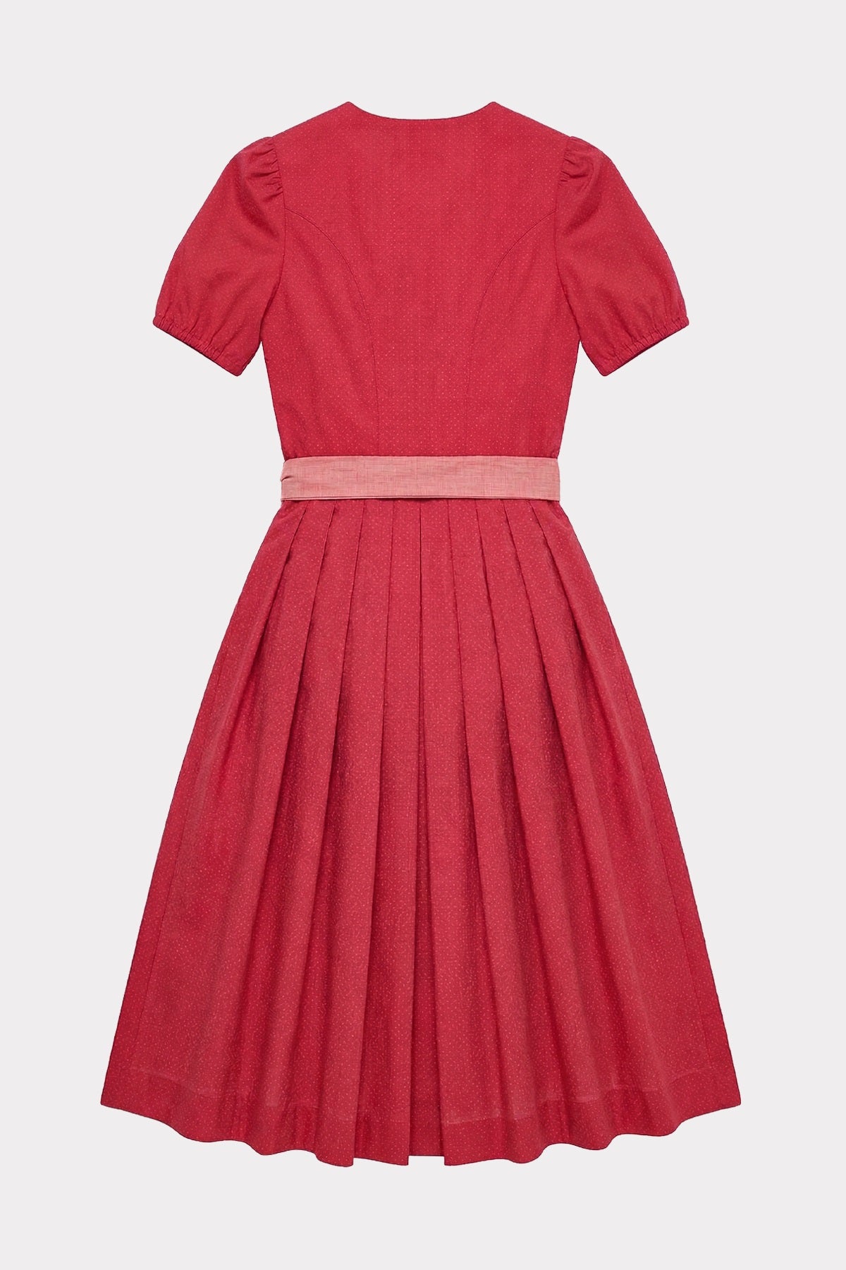 Damen Dirndl Dalita