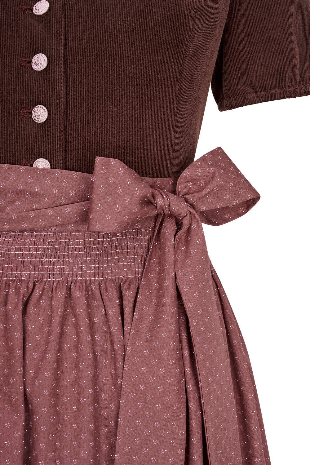 Dalita Women's Dirndl