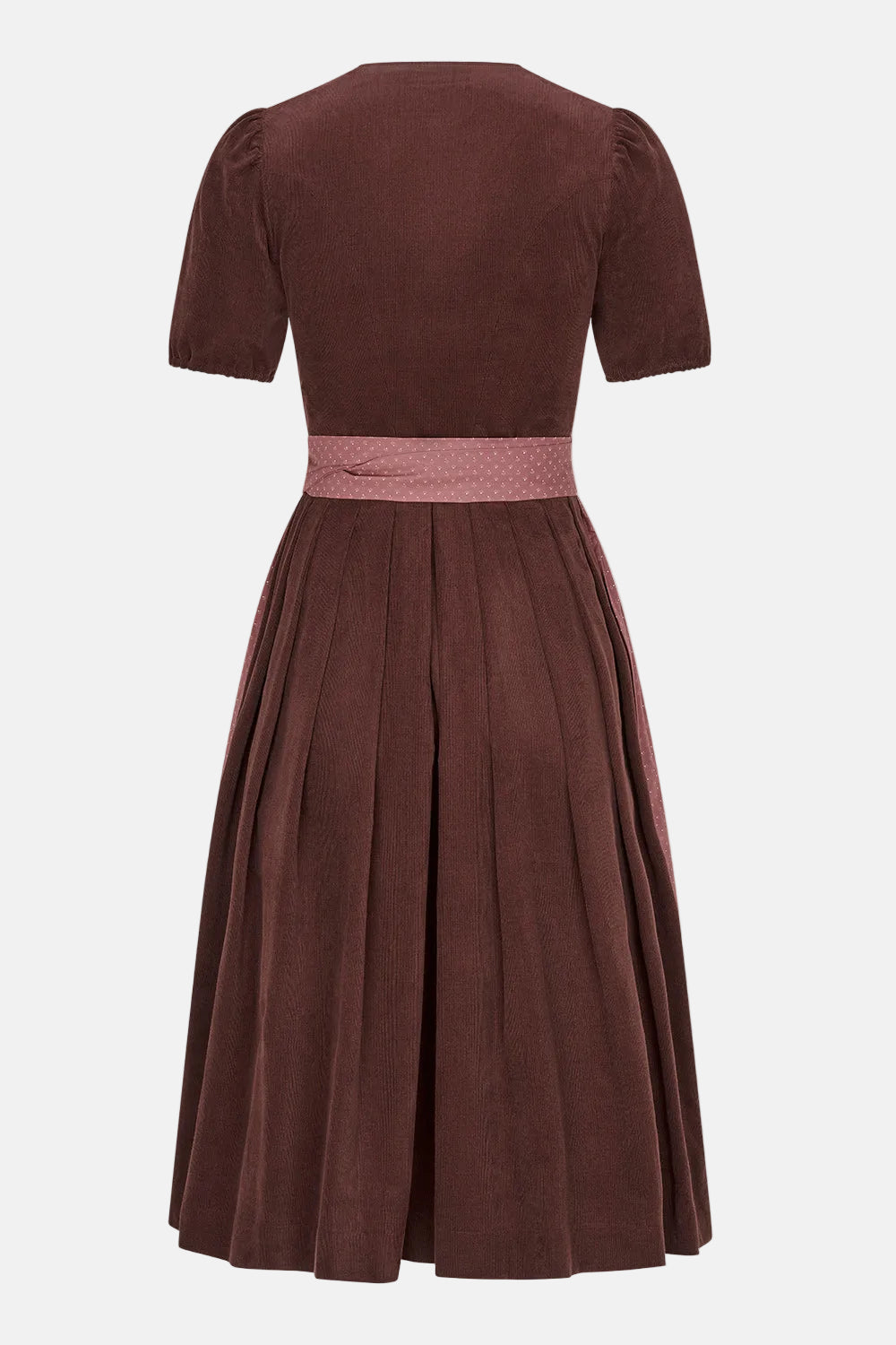 Dalita Women's Dirndl