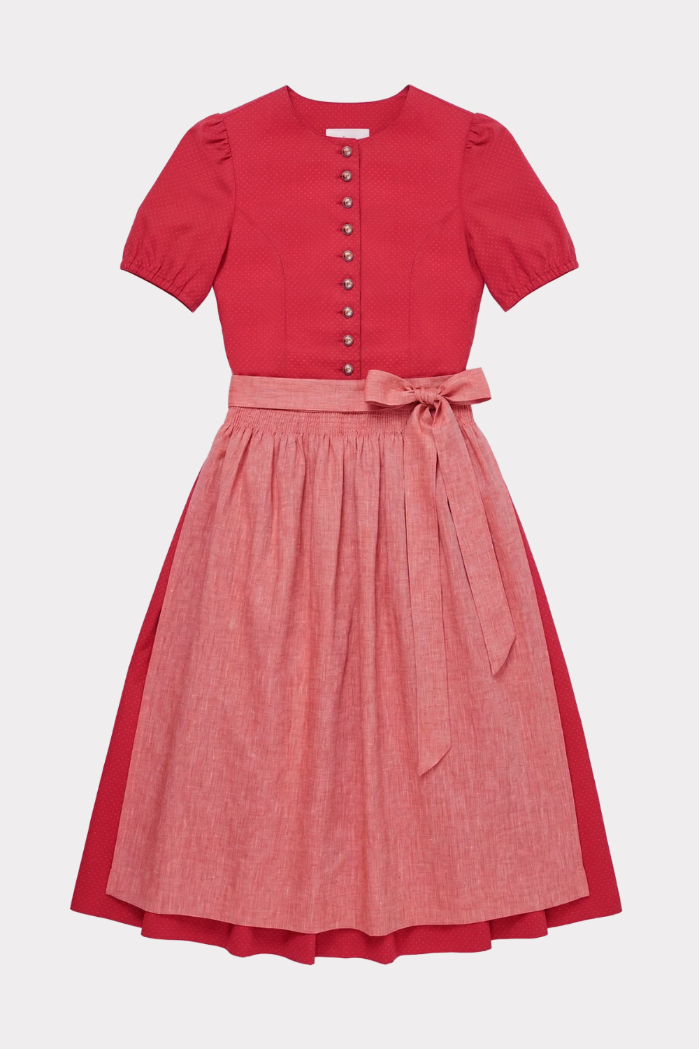 Damen Dirndl Dalita