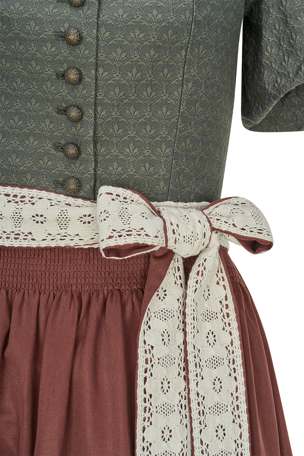 Women's Dirndl Dania