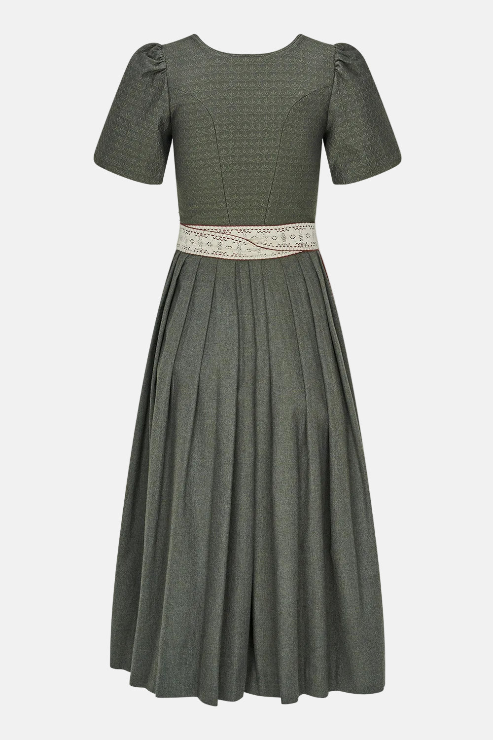 Women's Dirndl Dania