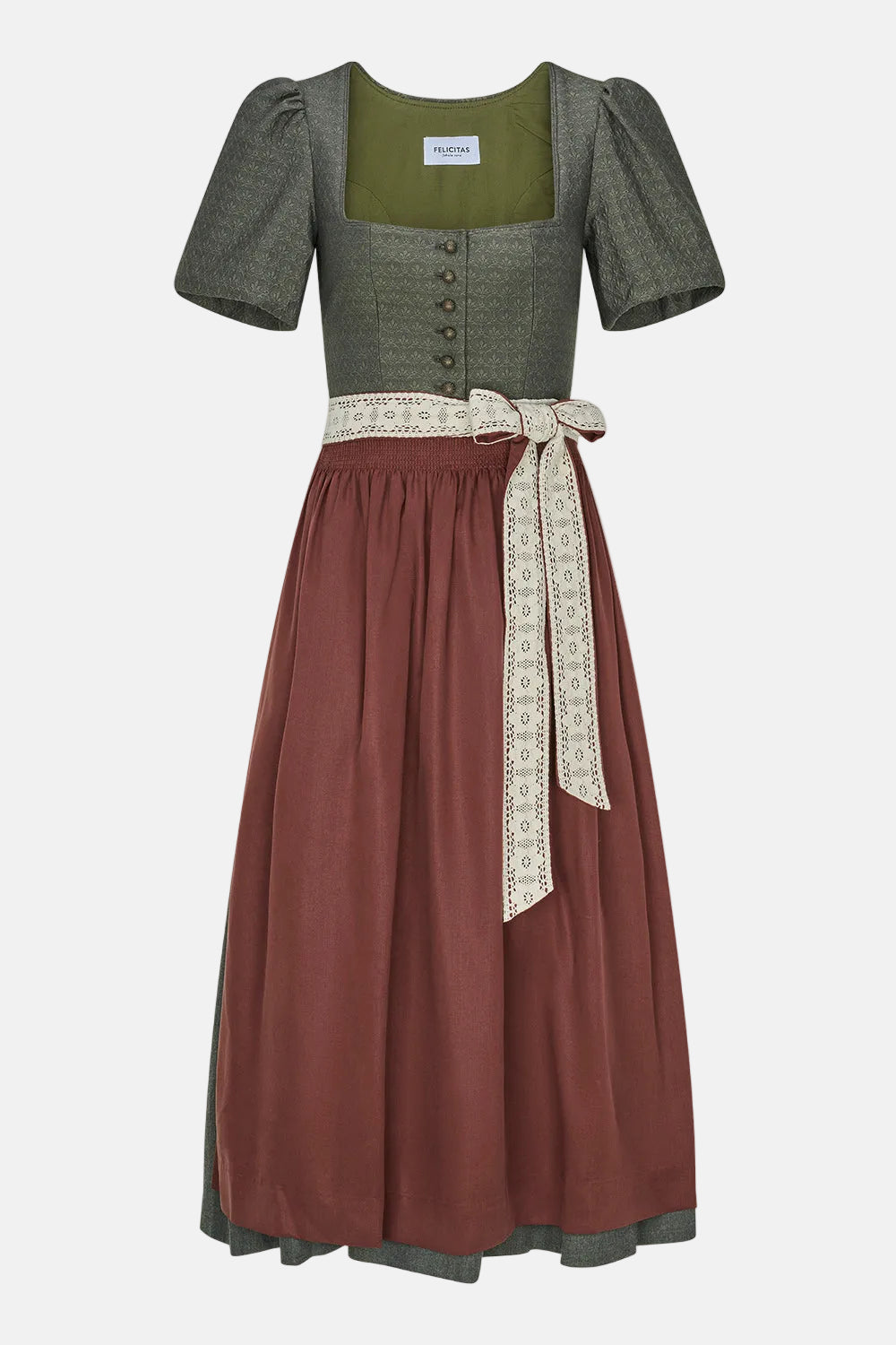 Women's Dirndl Dania