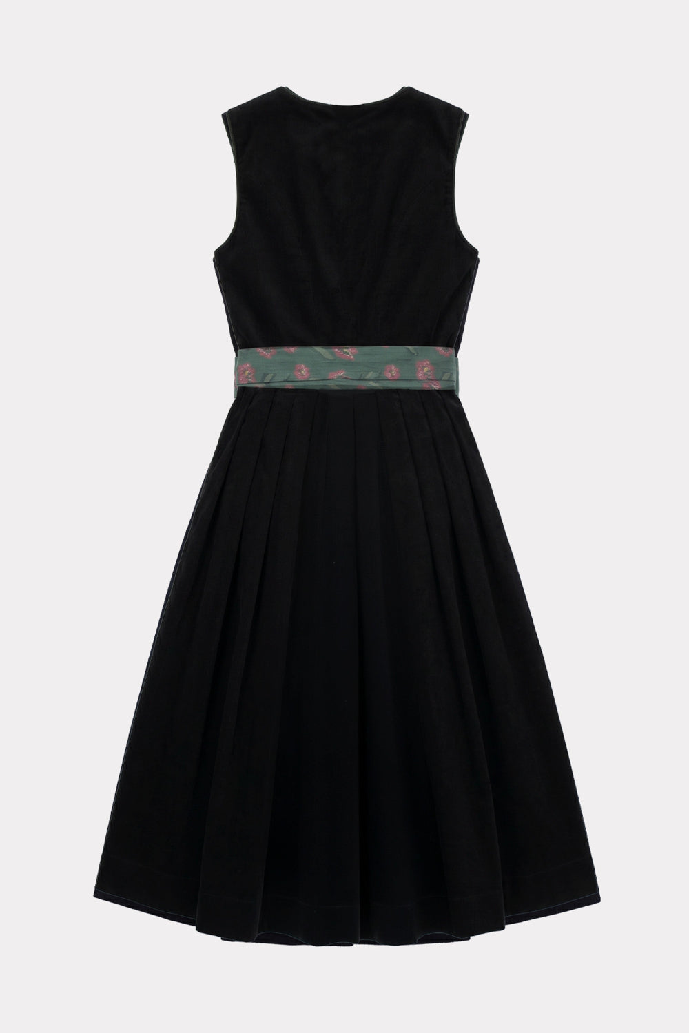 Damen Dirndl Danita