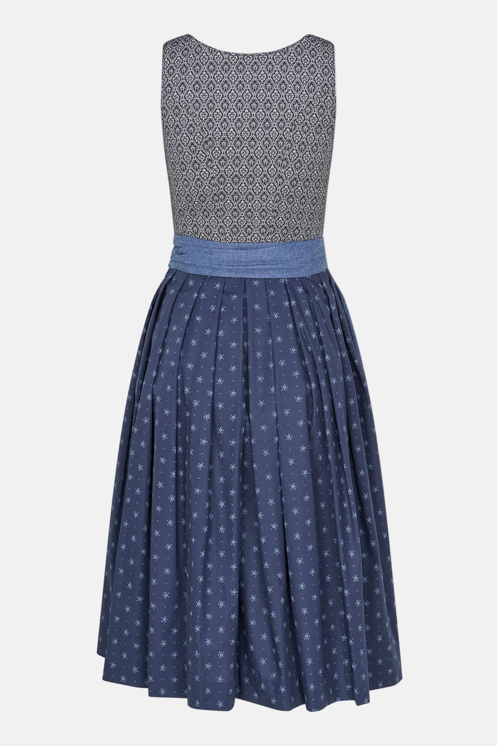 Dasha Women's Dirndl