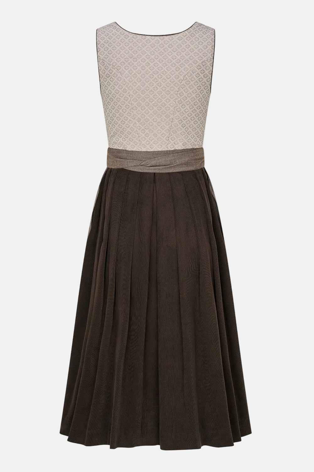 Dasha Women's Dirndl