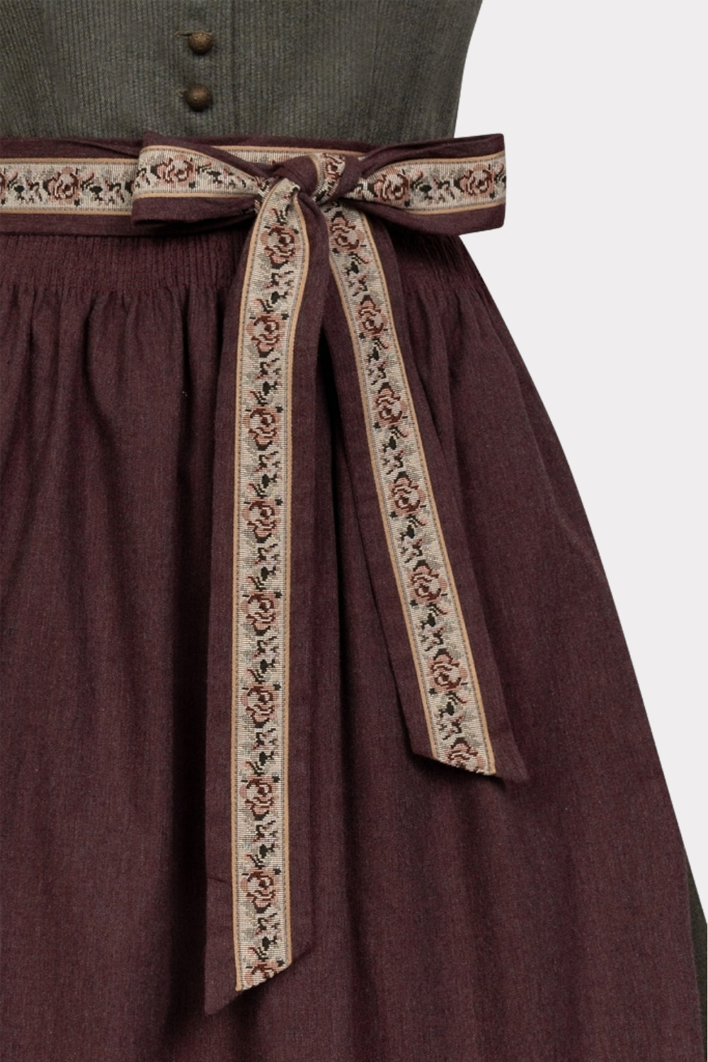 Damen Dirndl Dasha
