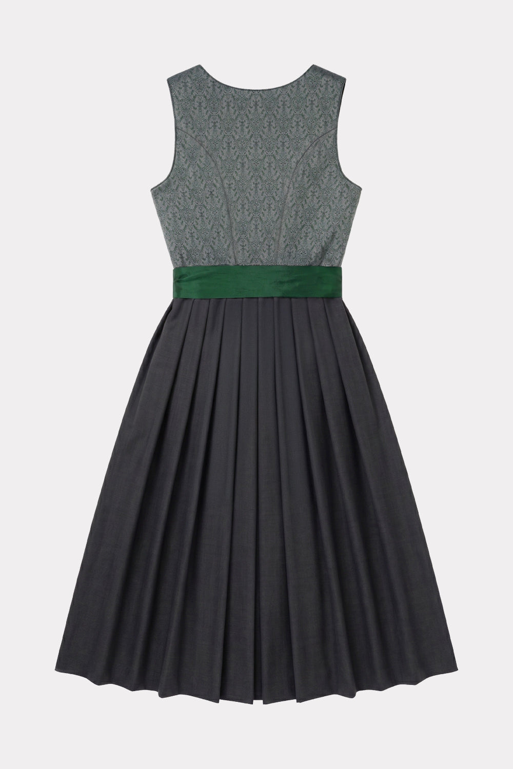 Damen Dirndl Deleila