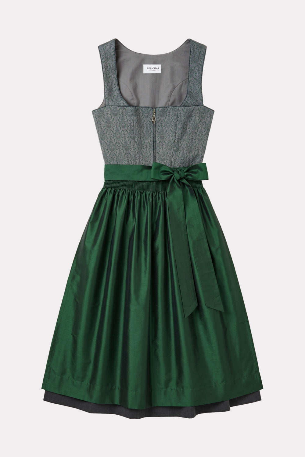 Damen Dirndl Deleila