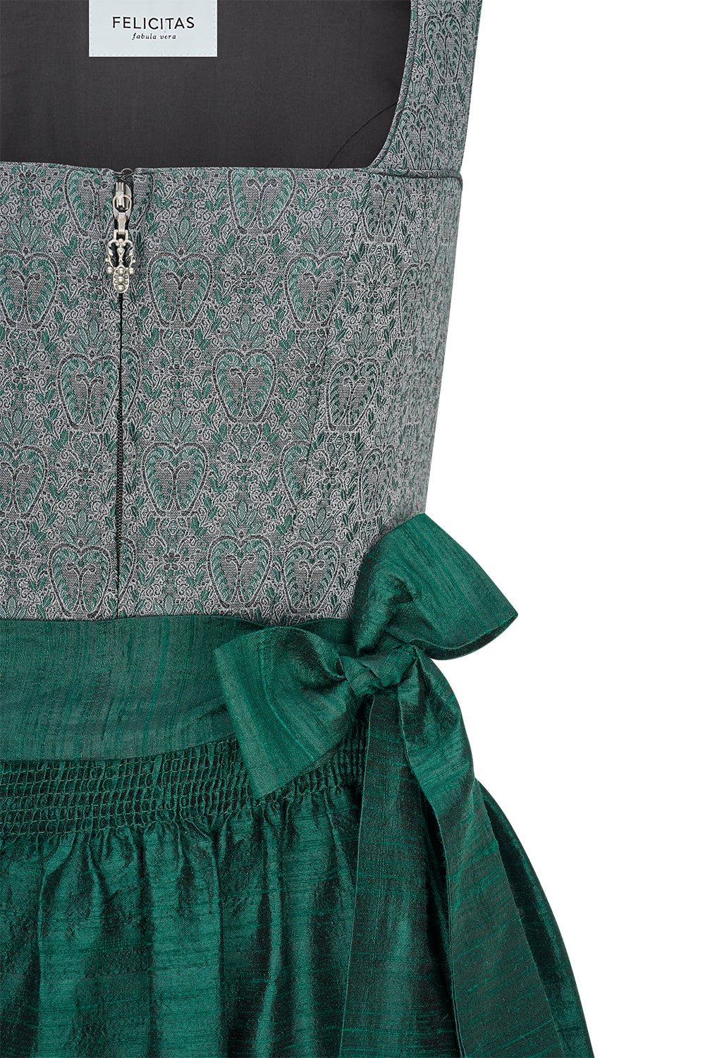 Women's Dirndl Deleila