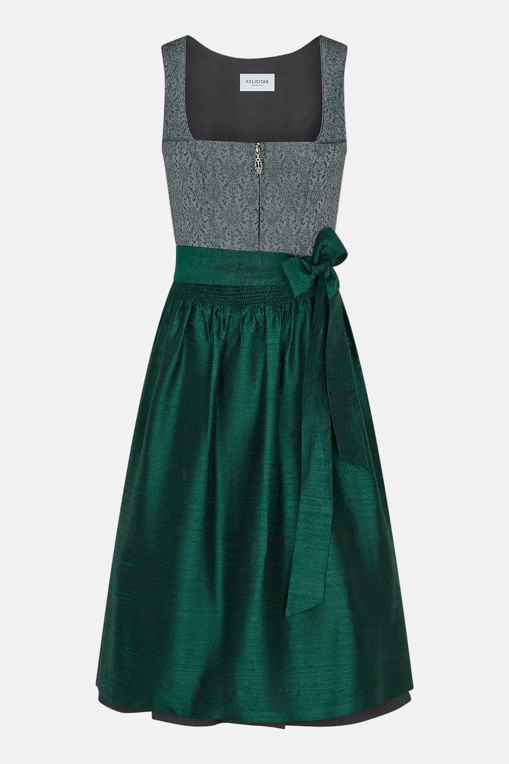 Women's Dirndl Deleila