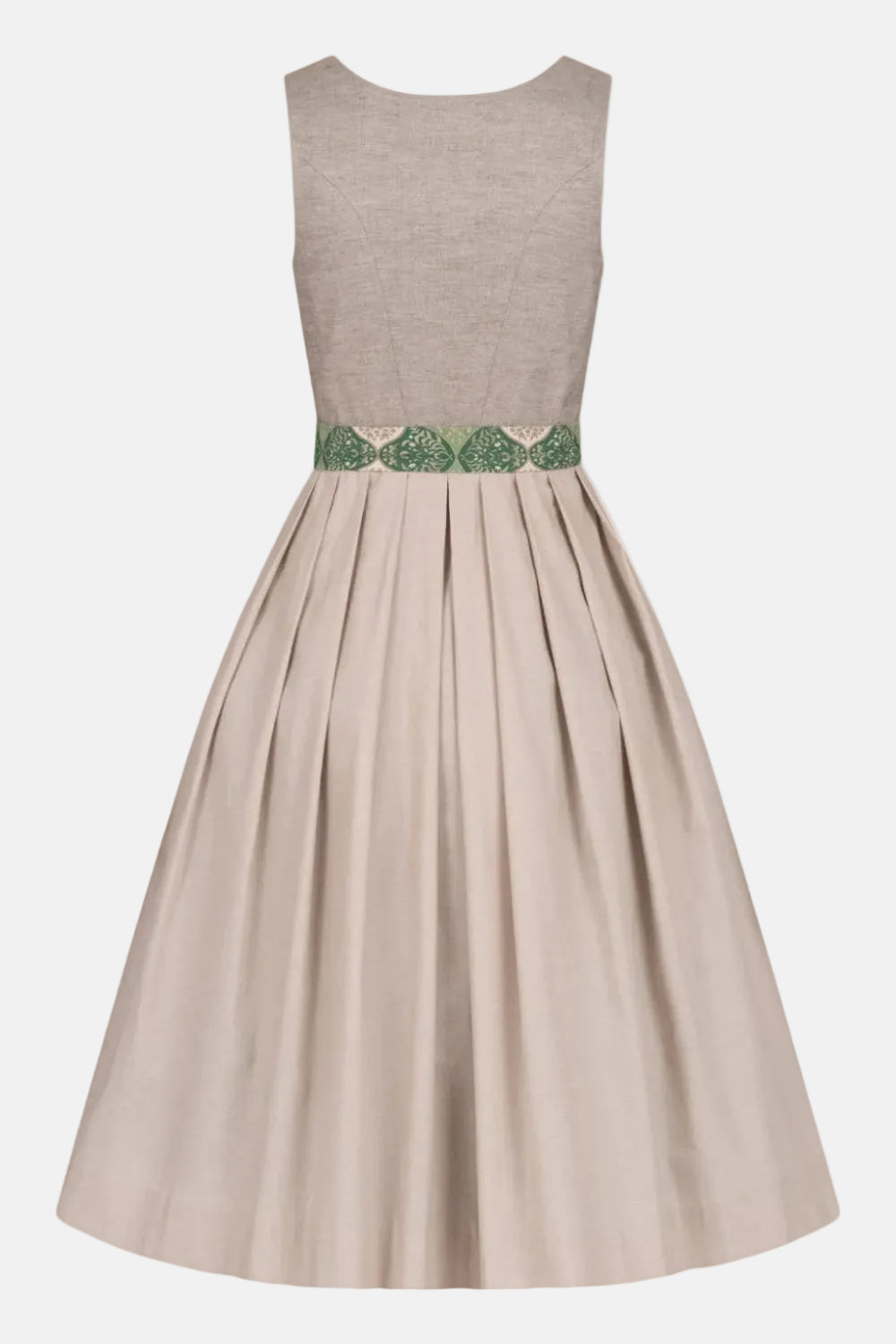Damen Dirndl Dorothea-Sally
