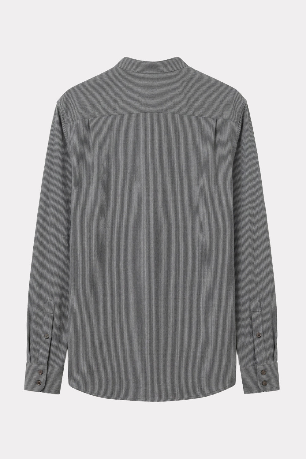Men’s Shirt Ernst