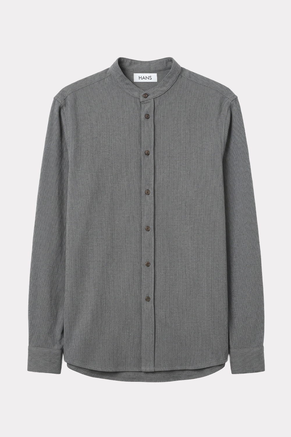 Men’s Shirt Ernst