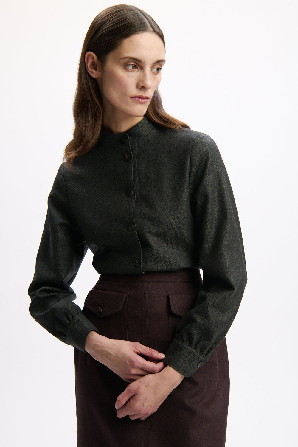 Josana Women's Jacket
