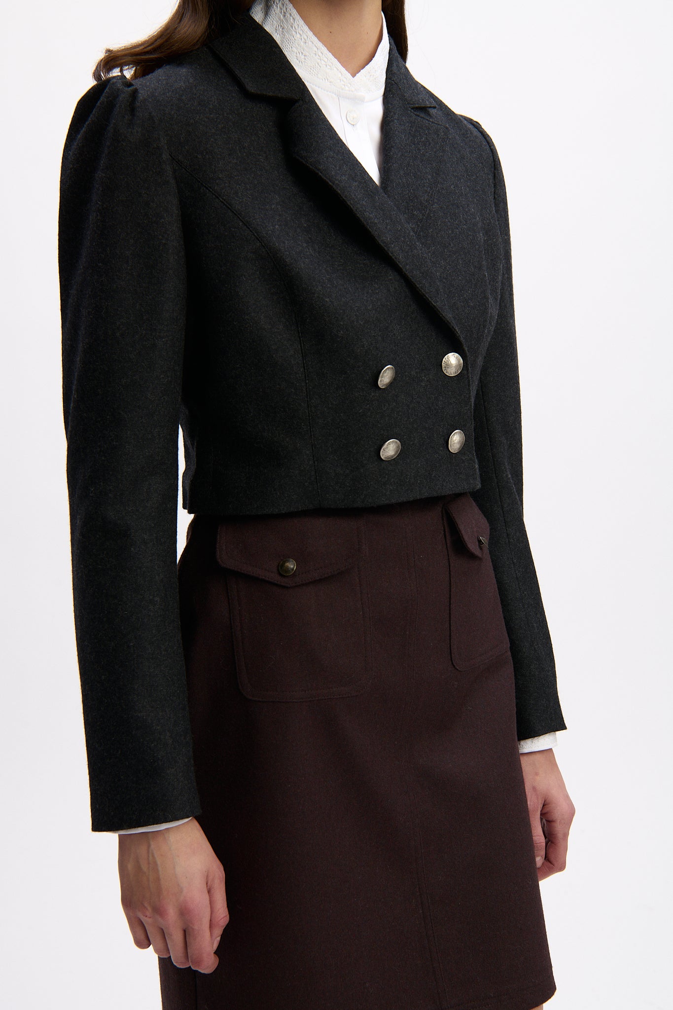 Women’s jacket Jule
