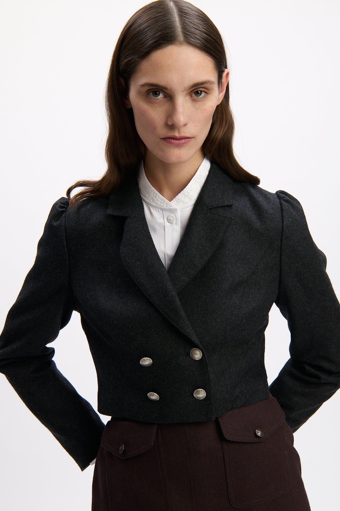 Women’s jacket Jule