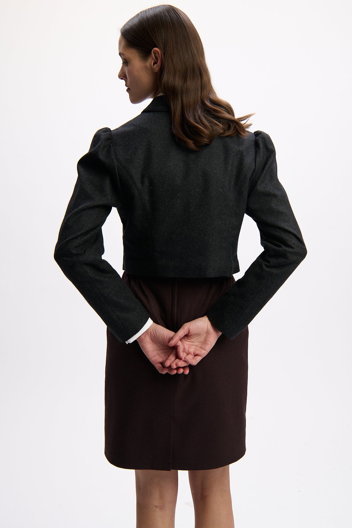 Women’s jacket Jule