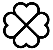 Felicitas Salzburg logo