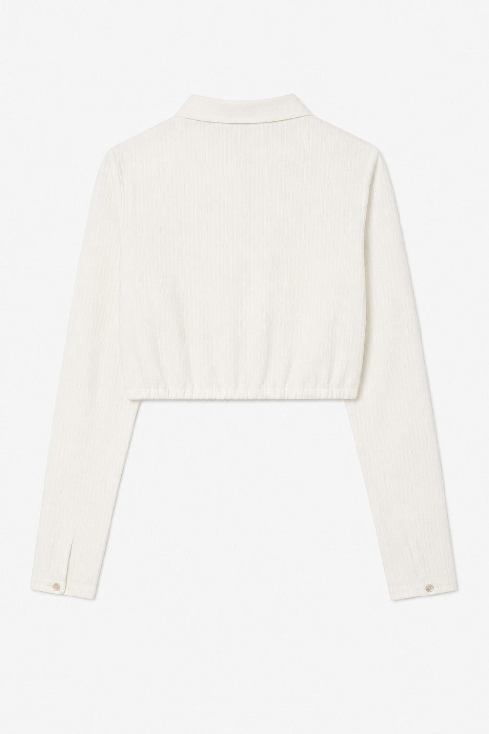 Damen Dirndlbluse Gabrina