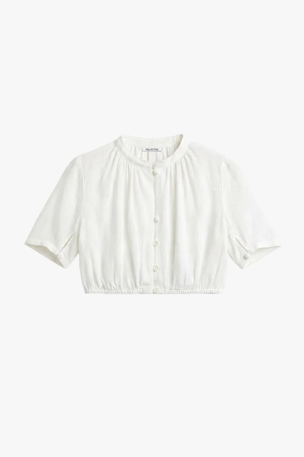 Damen Dirndlbluse Gelia
