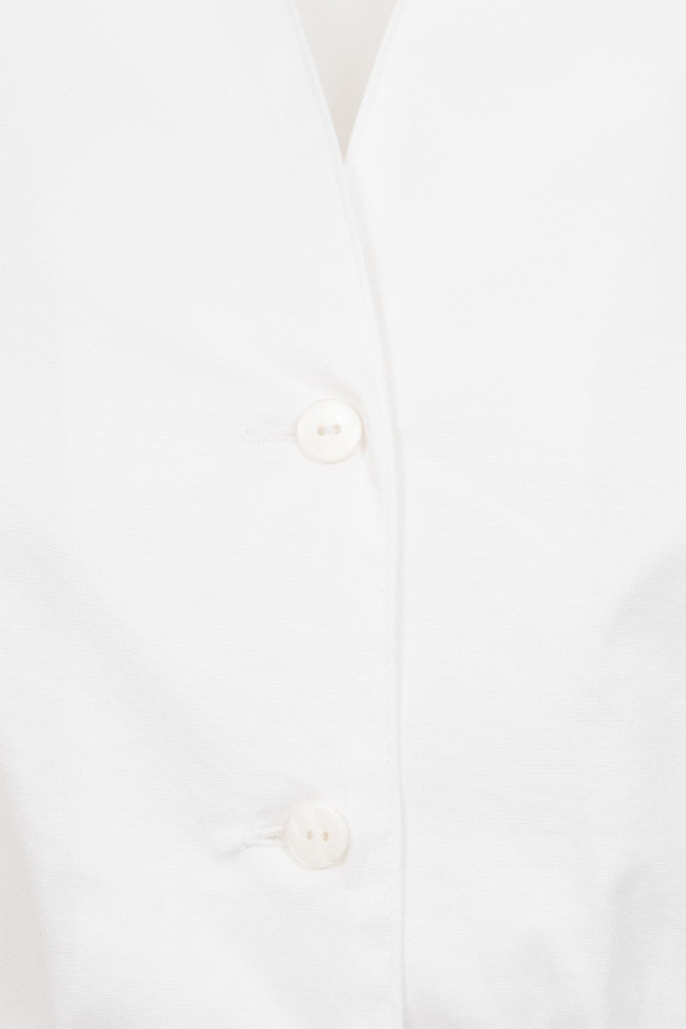 Damen Dirndlbluse Geraldine