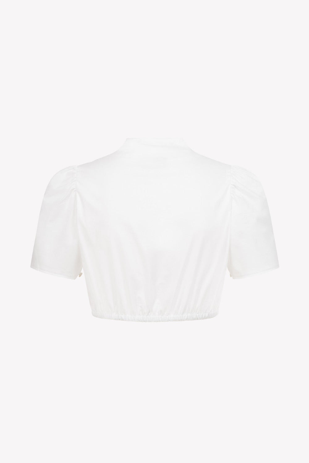 Damen Dirndlbluse Geraldine