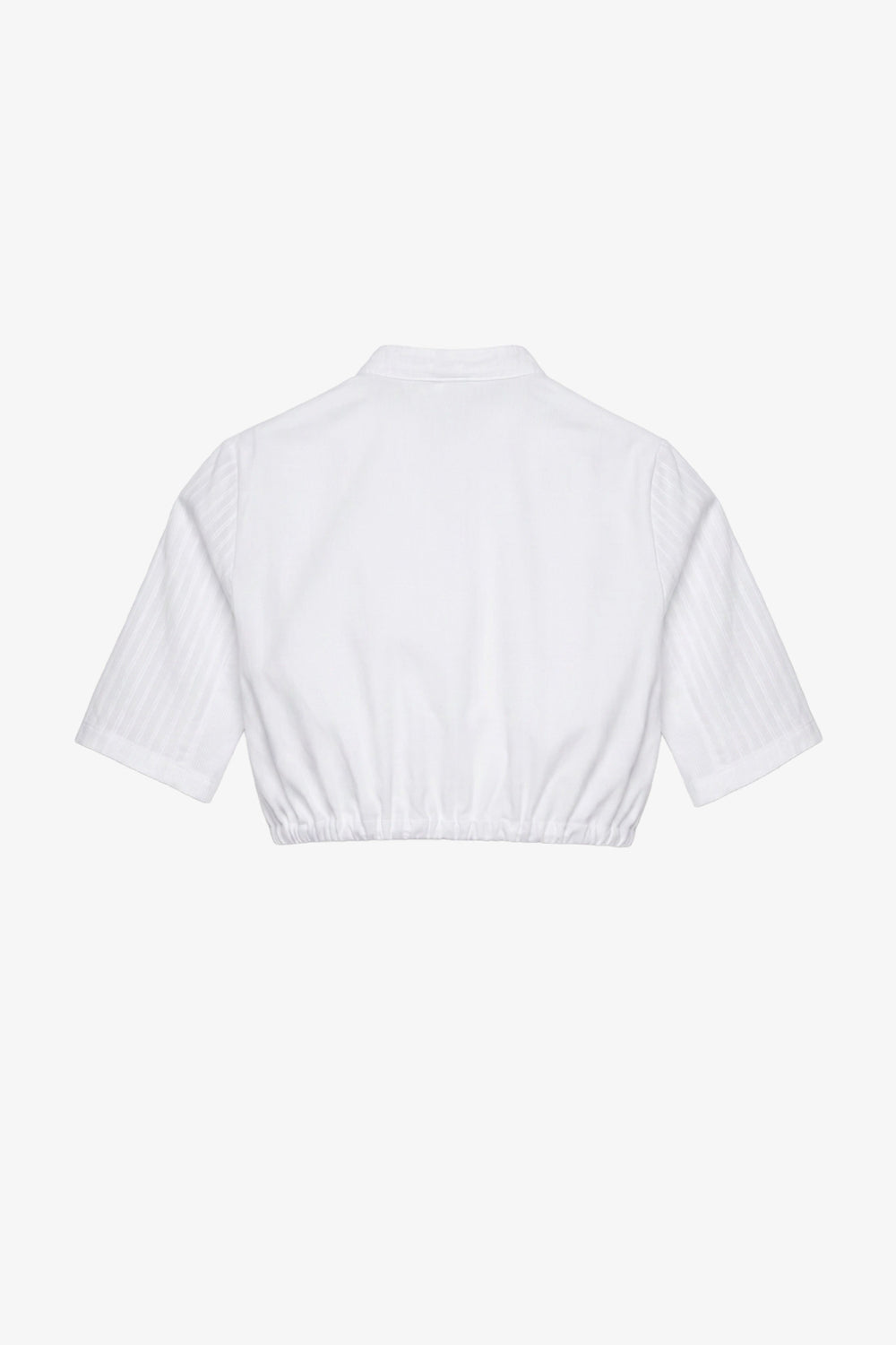 Damen Dirndlbluse Gordana